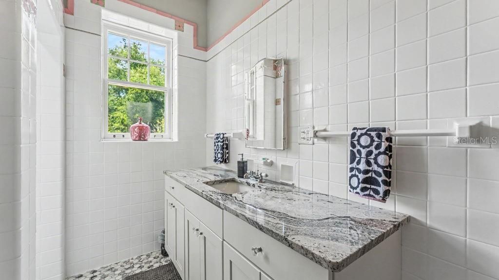 747 S Clayton Avenue , Lakeland, FL 33801 Photo