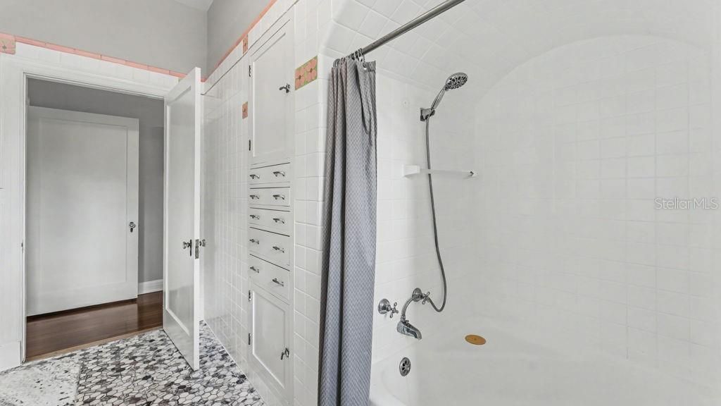 747 S Clayton Avenue , Lakeland, FL 33801 Photo