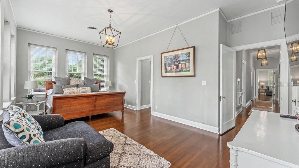 747 S Clayton Avenue , Lakeland, FL 33801 Photo