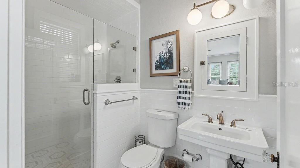 747 S Clayton Avenue , Lakeland, FL 33801 Photo