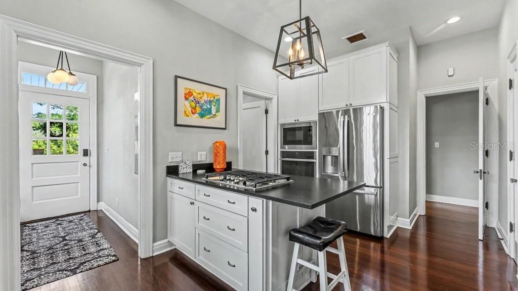 747 S Clayton Avenue , Lakeland, FL 33801 Photo
