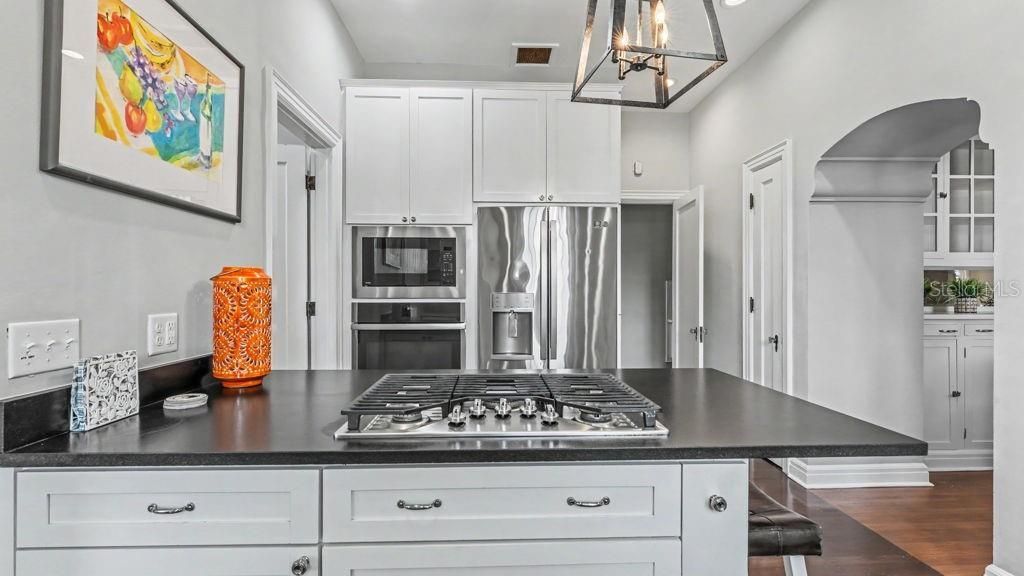 747 S Clayton Avenue , Lakeland, FL 33801 Photo