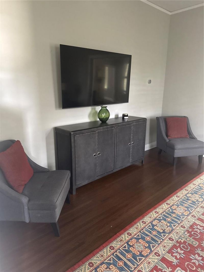747 S Clayton Avenue , Lakeland, FL 33801 Photo