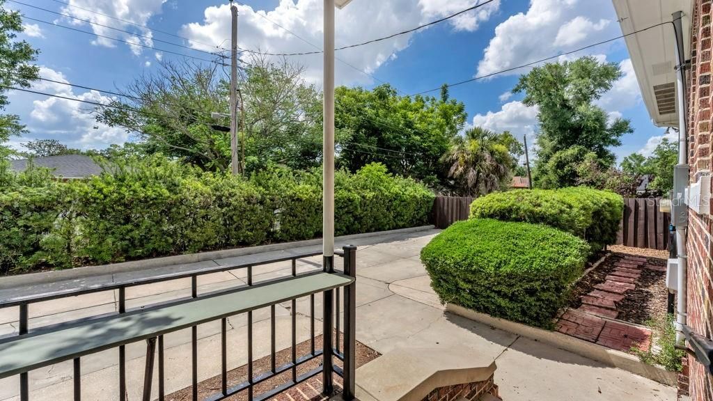 747 S Clayton Avenue , Lakeland, FL 33801 Photo