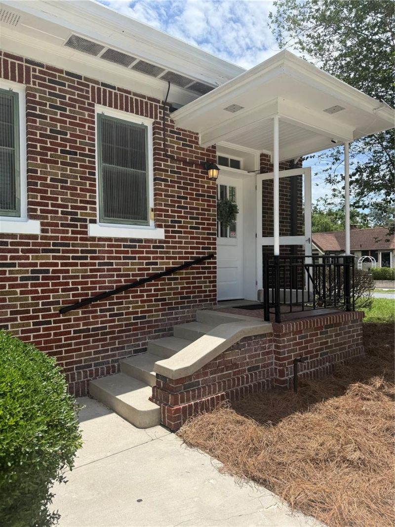 747 S Clayton Avenue , Lakeland, FL 33801 Photo