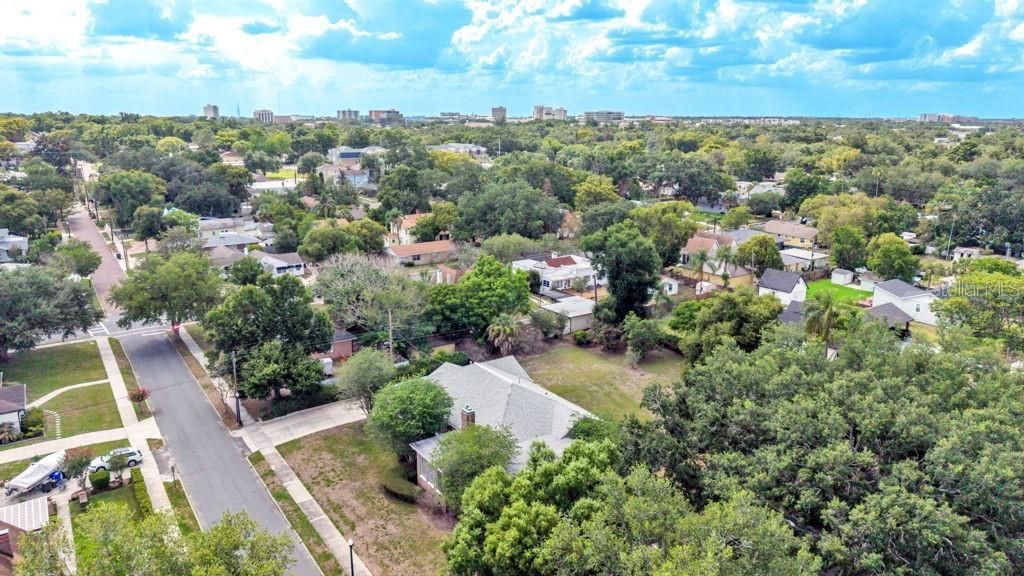 747 S Clayton Avenue , Lakeland, FL 33801 Photo