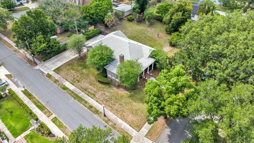 747 S Clayton Avenue , Lakeland, FL 33801 Photo