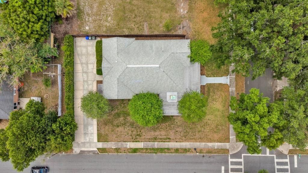 747 S Clayton Avenue , Lakeland, FL 33801 Photo
