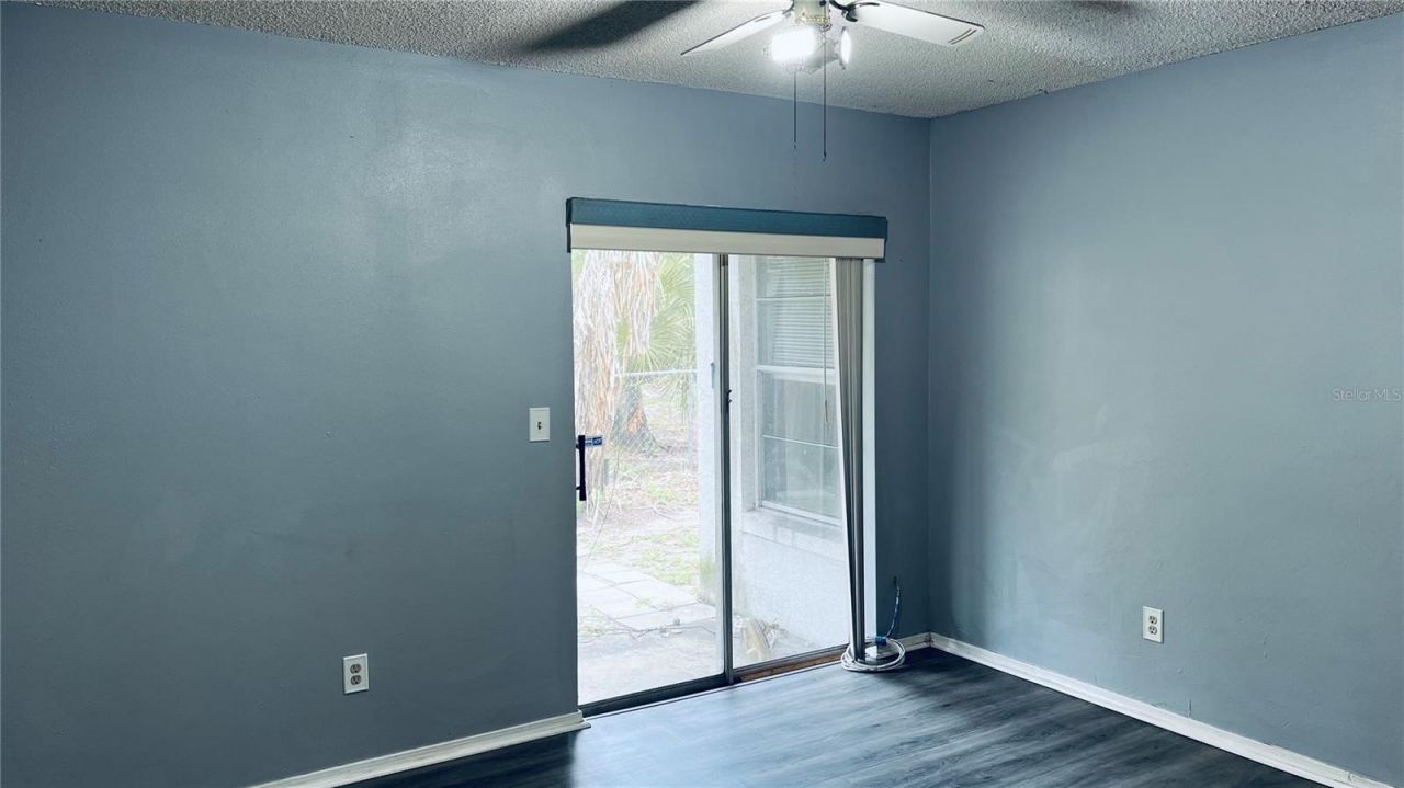 207 Birch Terrace , Winter Springs, FL 32708 Photo