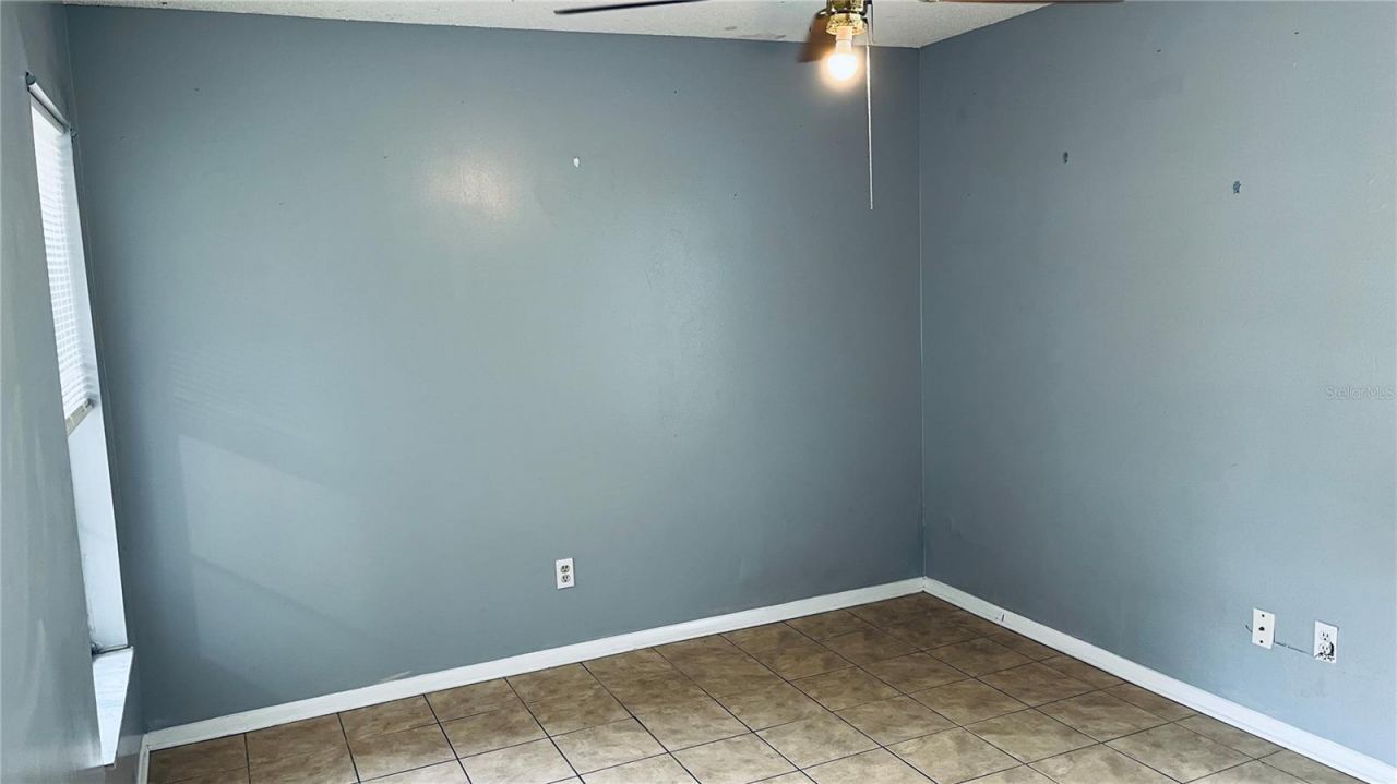 207 Birch Terrace , Winter Springs, FL 32708 Photo