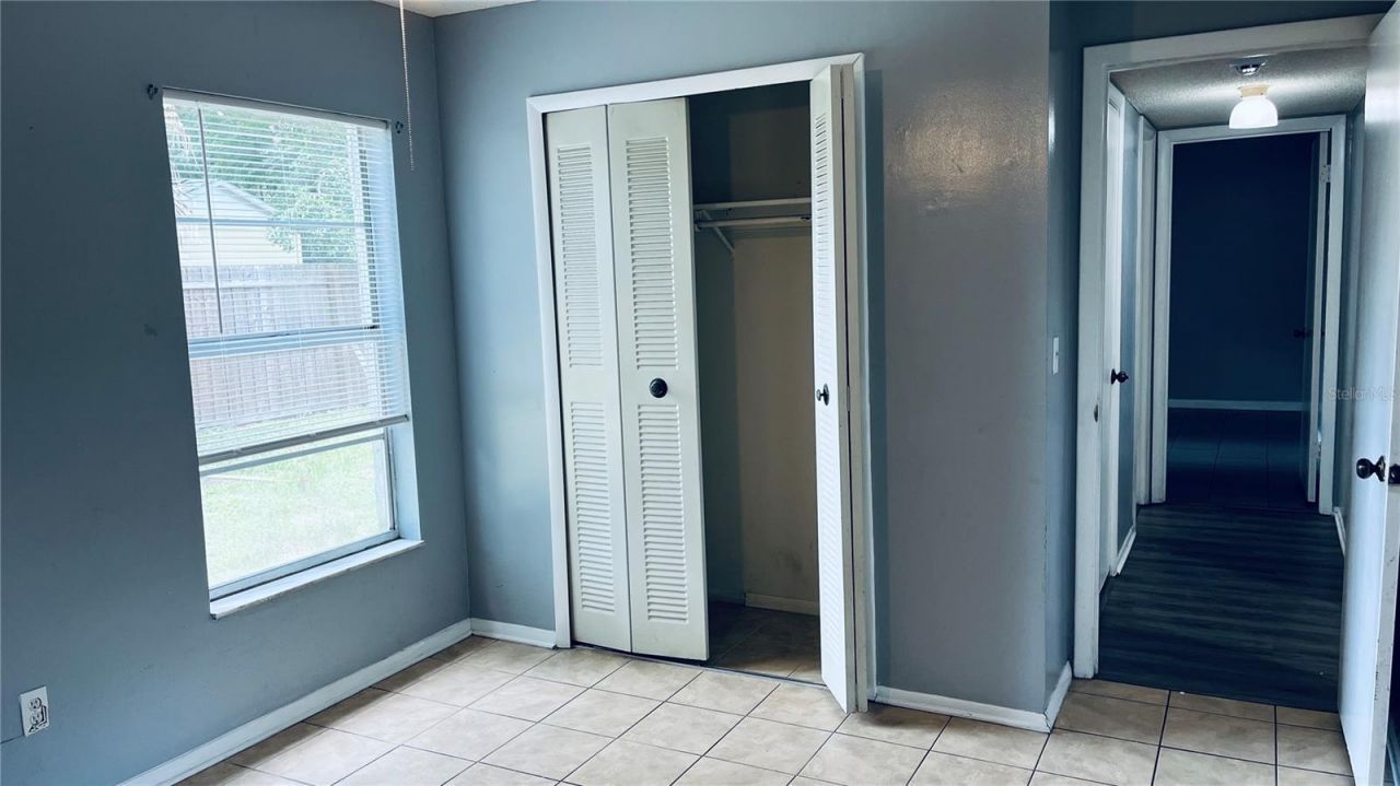 207 Birch Terrace , Winter Springs, FL 32708 Photo