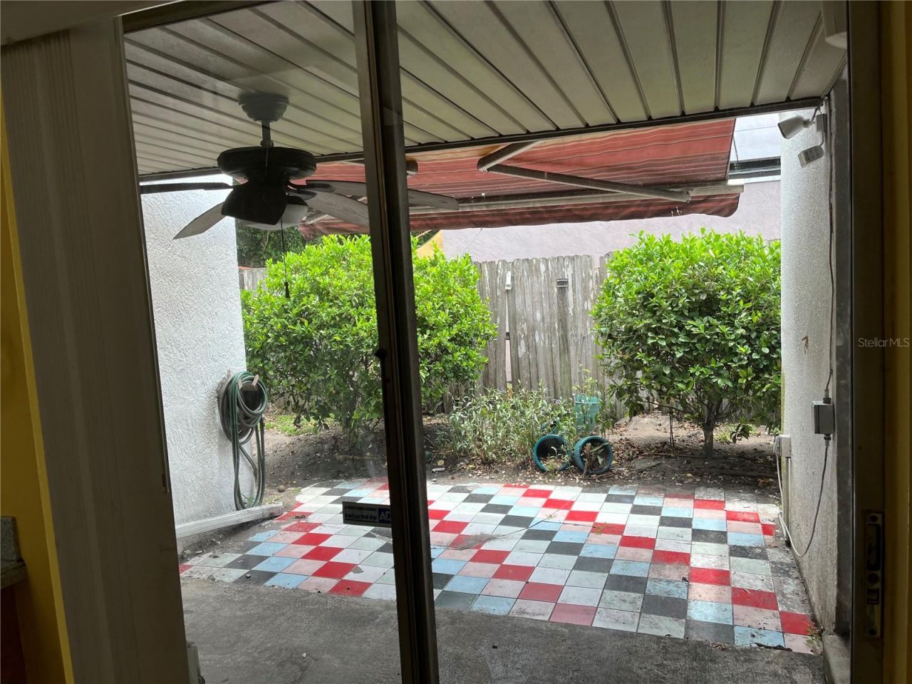 207 Birch Terrace , Winter Springs, FL 32708 Photo