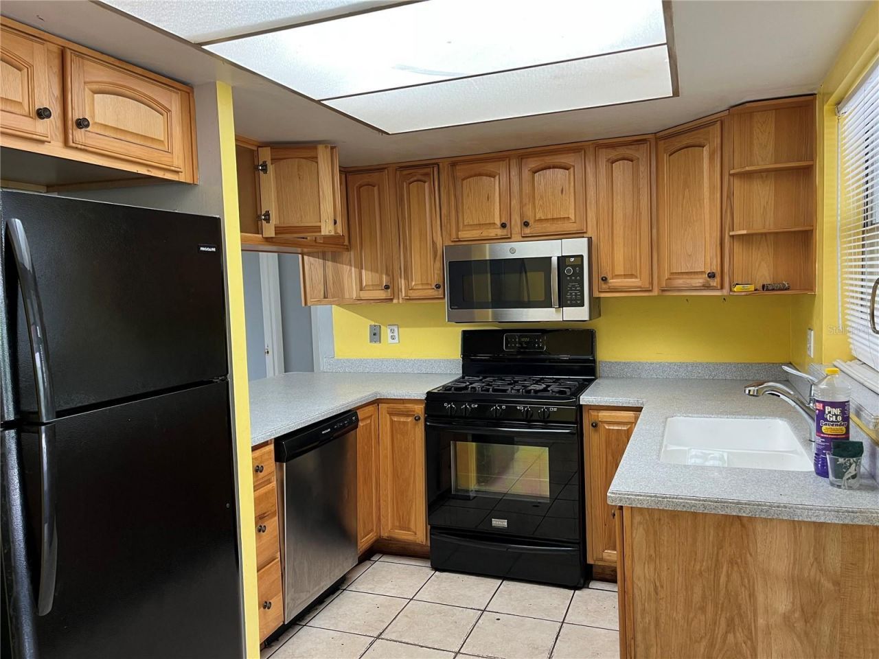 207 Birch Terrace , Winter Springs, FL 32708 Photo