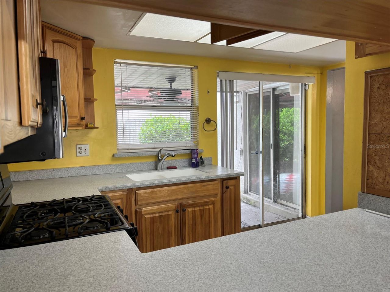 207 Birch Terrace , Winter Springs, FL 32708 Photo