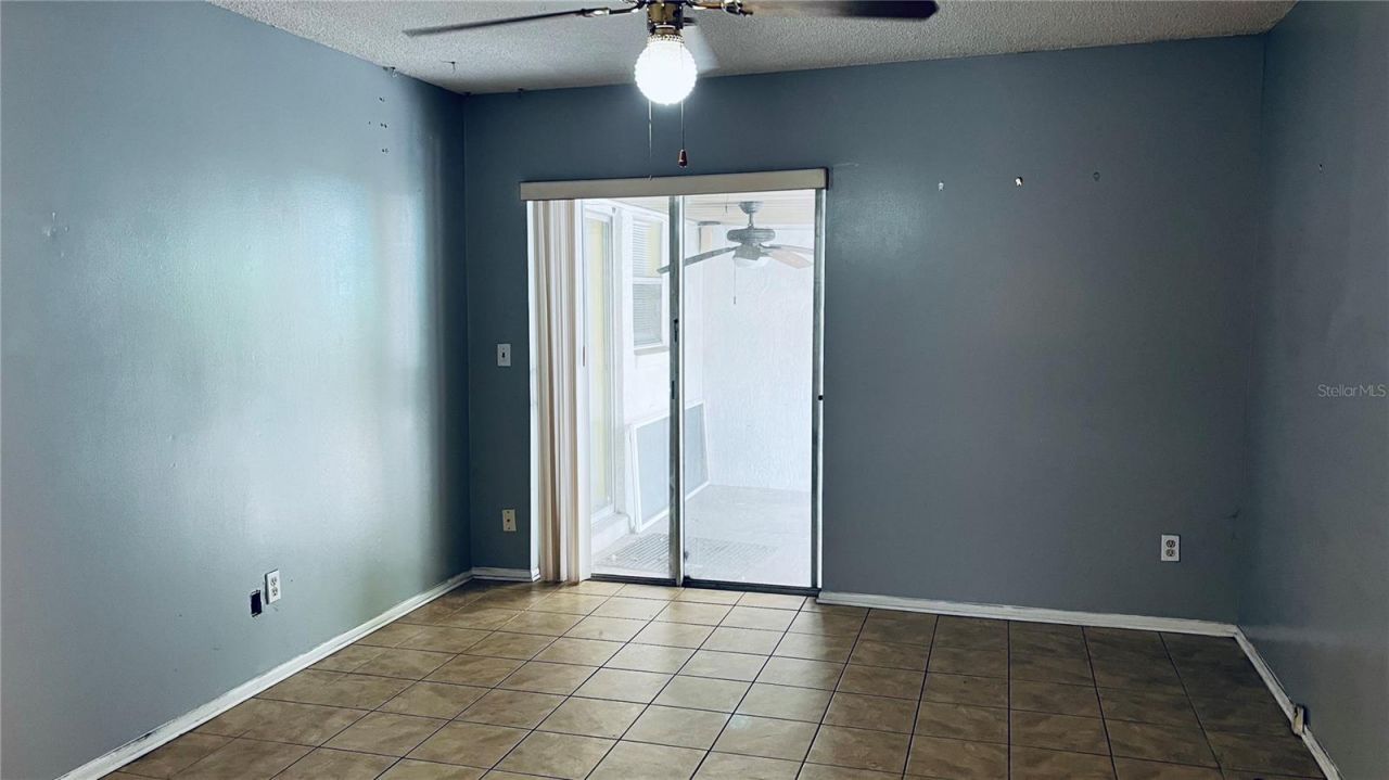 207 Birch Terrace , Winter Springs, FL 32708 Photo