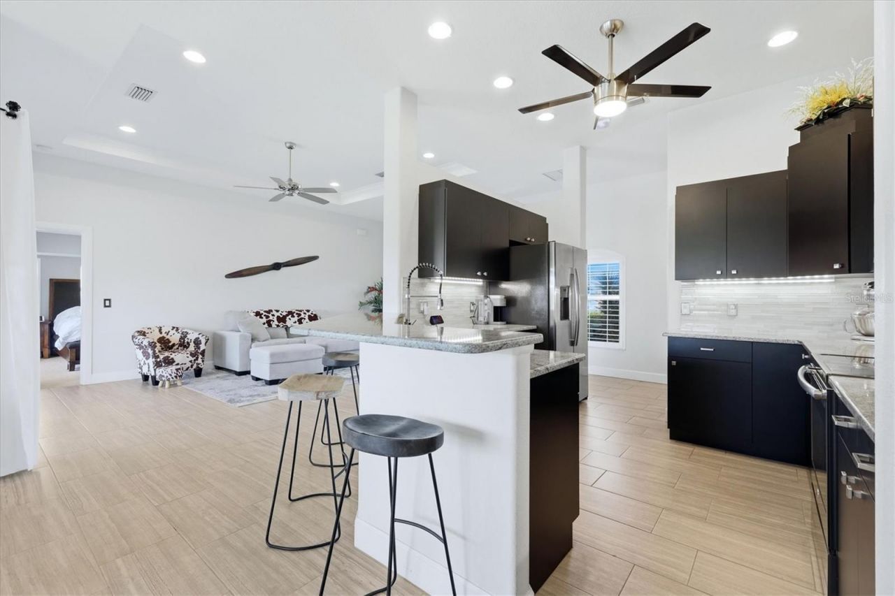 15738 Applewhite Circle , Port Charlotte, FL 33981 Photo