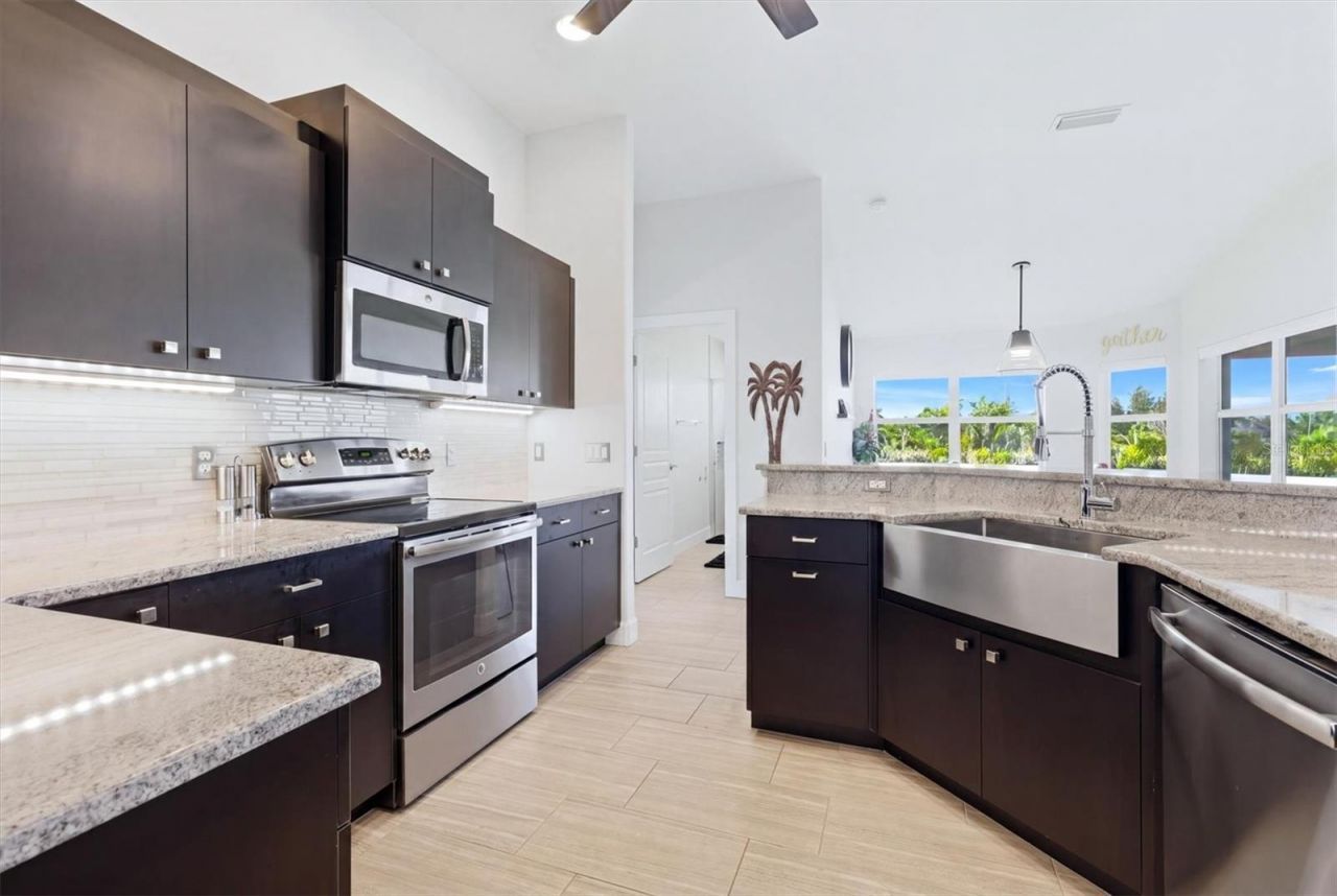 15738 Applewhite Circle , Port Charlotte, FL 33981 Photo
