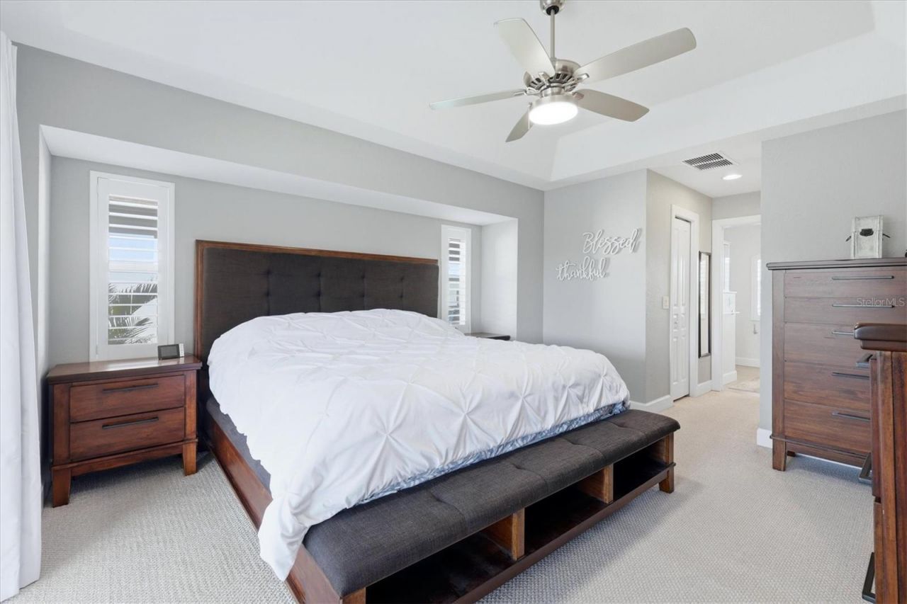 15738 Applewhite Circle , Port Charlotte, FL 33981 Photo
