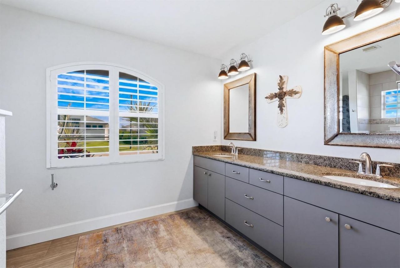 15738 Applewhite Circle , Port Charlotte, FL 33981 Photo