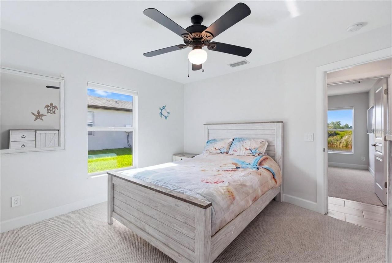 15738 Applewhite Circle , Port Charlotte, FL 33981 Photo