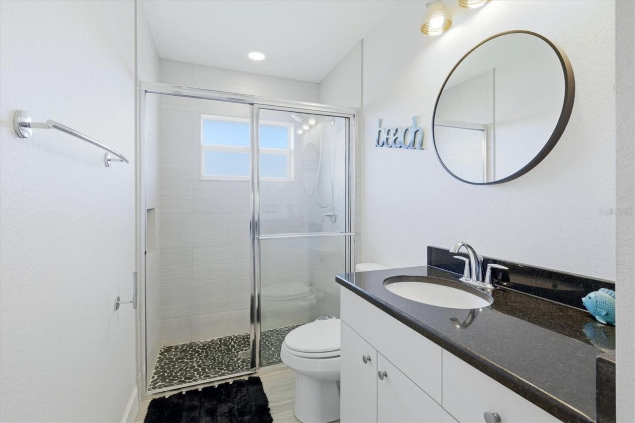 15738 Applewhite Circle , Port Charlotte, FL 33981 Photo