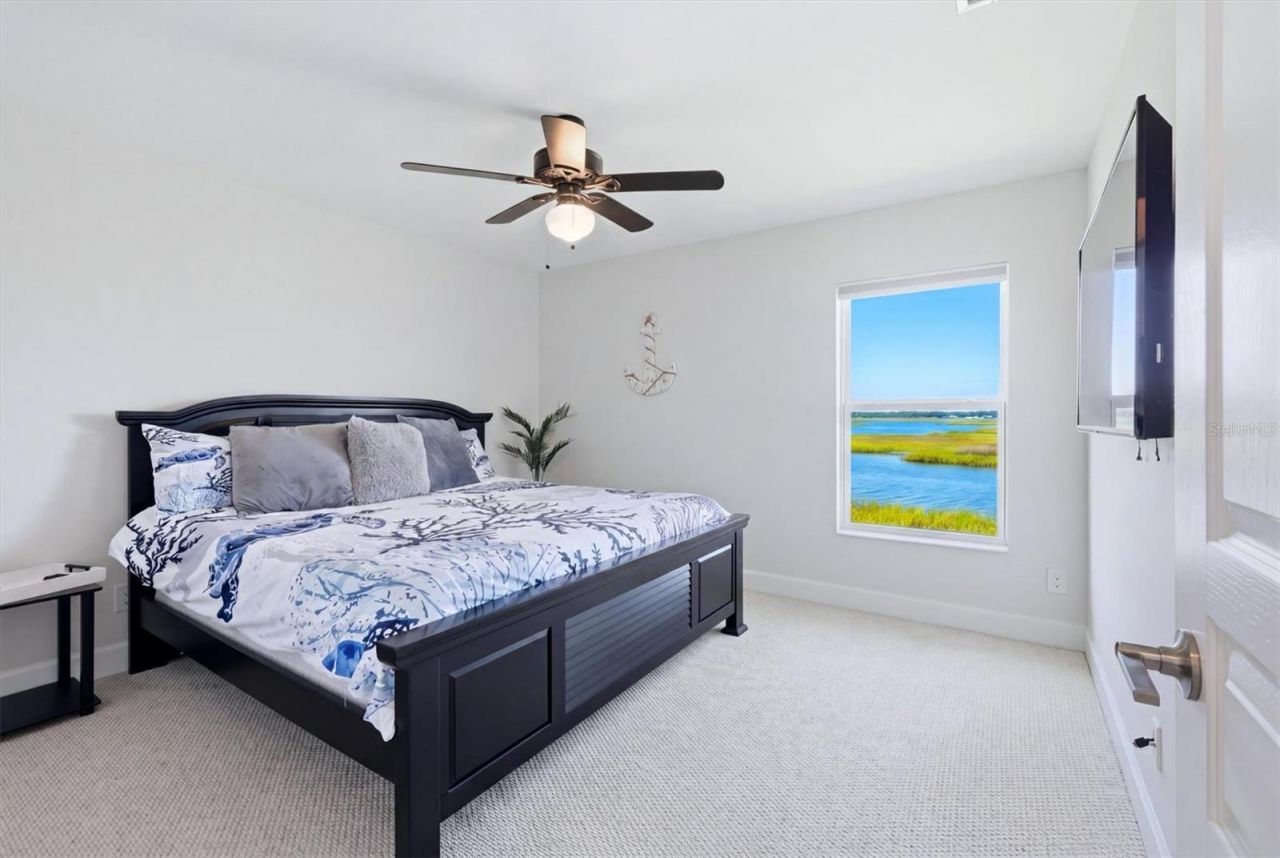 15738 Applewhite Circle , Port Charlotte, FL 33981 Photo