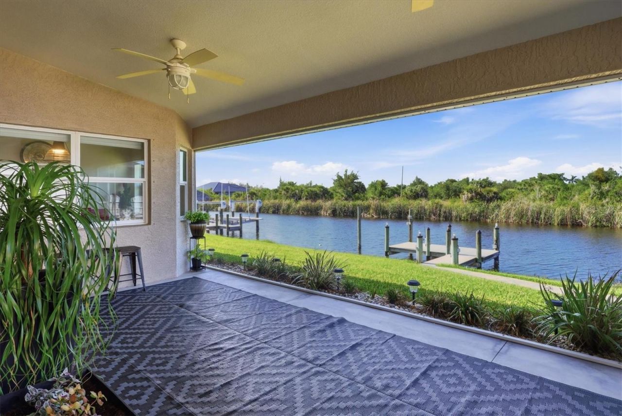 15738 Applewhite Circle , Port Charlotte, FL 33981 Photo