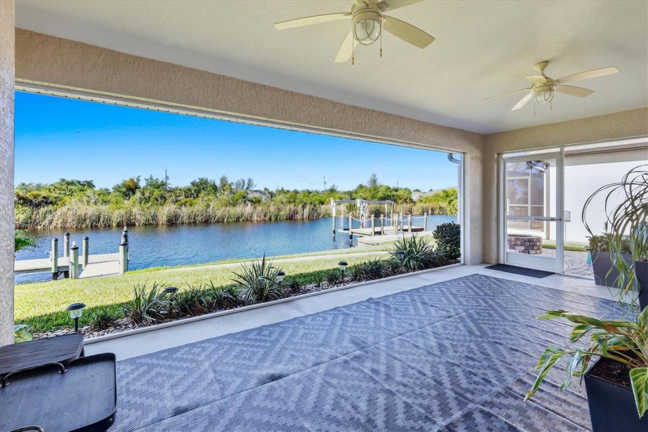 15738 Applewhite Circle , Port Charlotte, FL 33981 Photo
