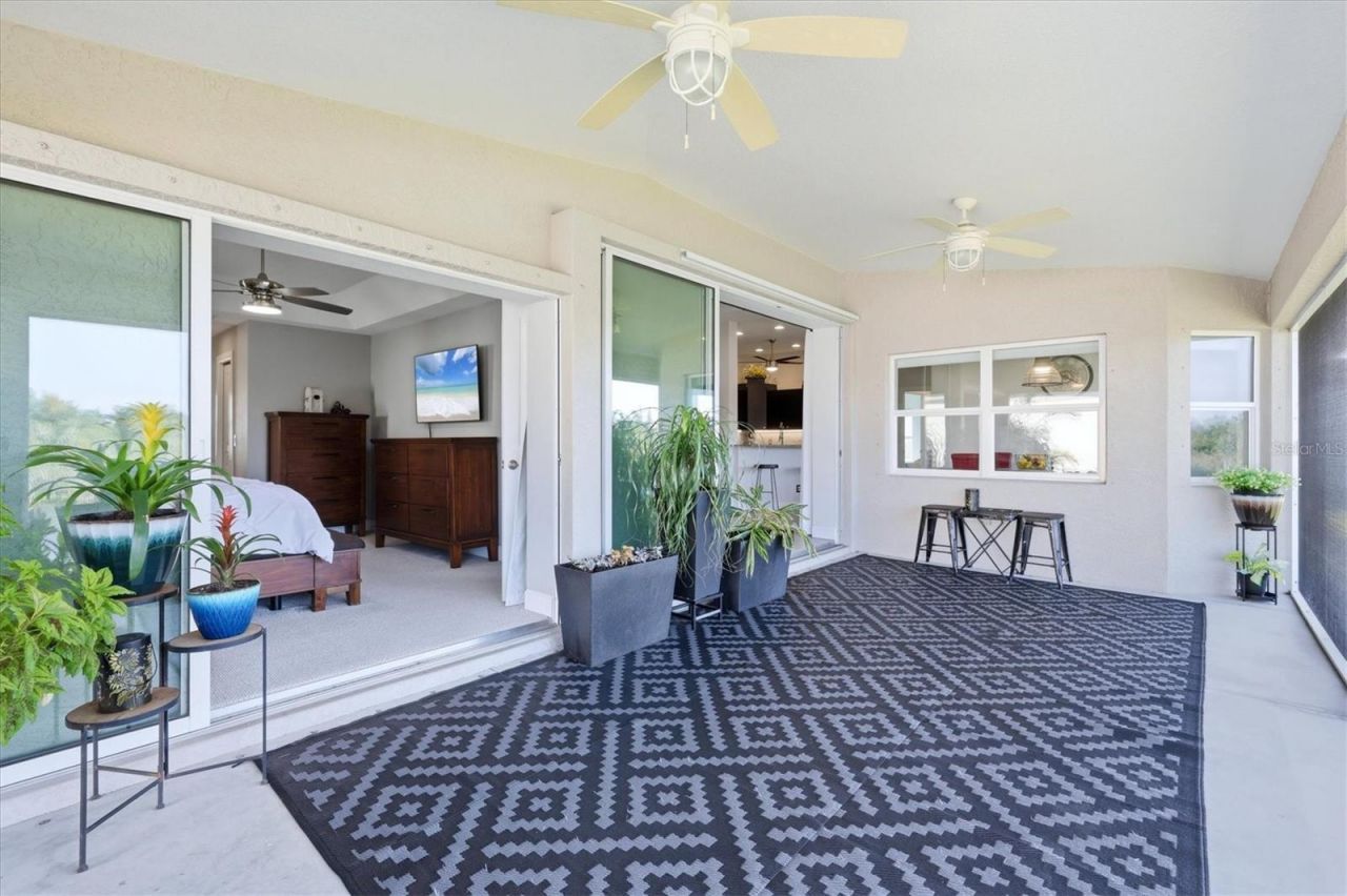15738 Applewhite Circle , Port Charlotte, FL 33981 Photo