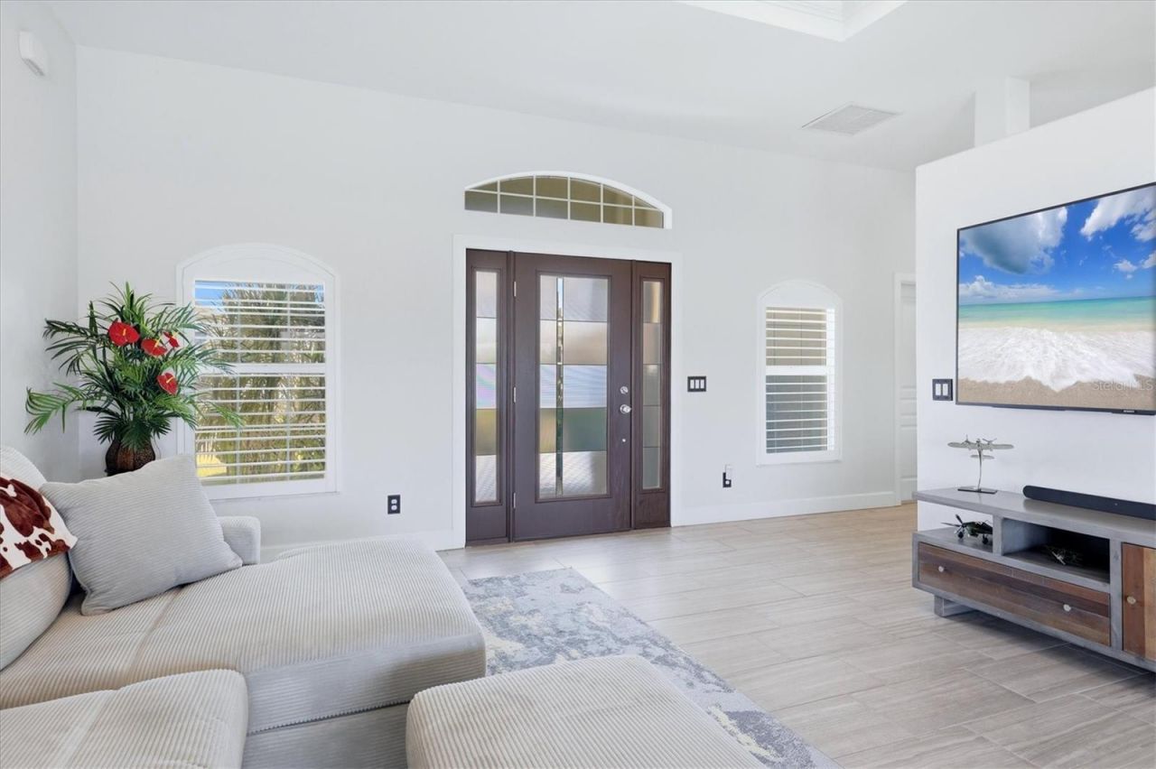 15738 Applewhite Circle , Port Charlotte, FL 33981 Photo