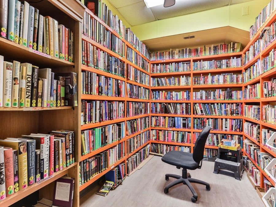 Property Image 31