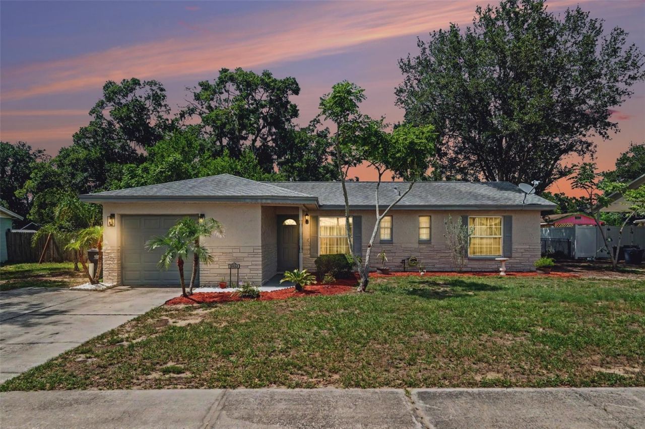 2022 Lance Court , Dover, FL 33527 Main Photo
