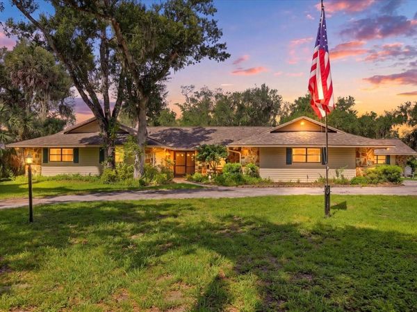 5850 VANDERIPE ROAD , SARASOTA, FL 34241