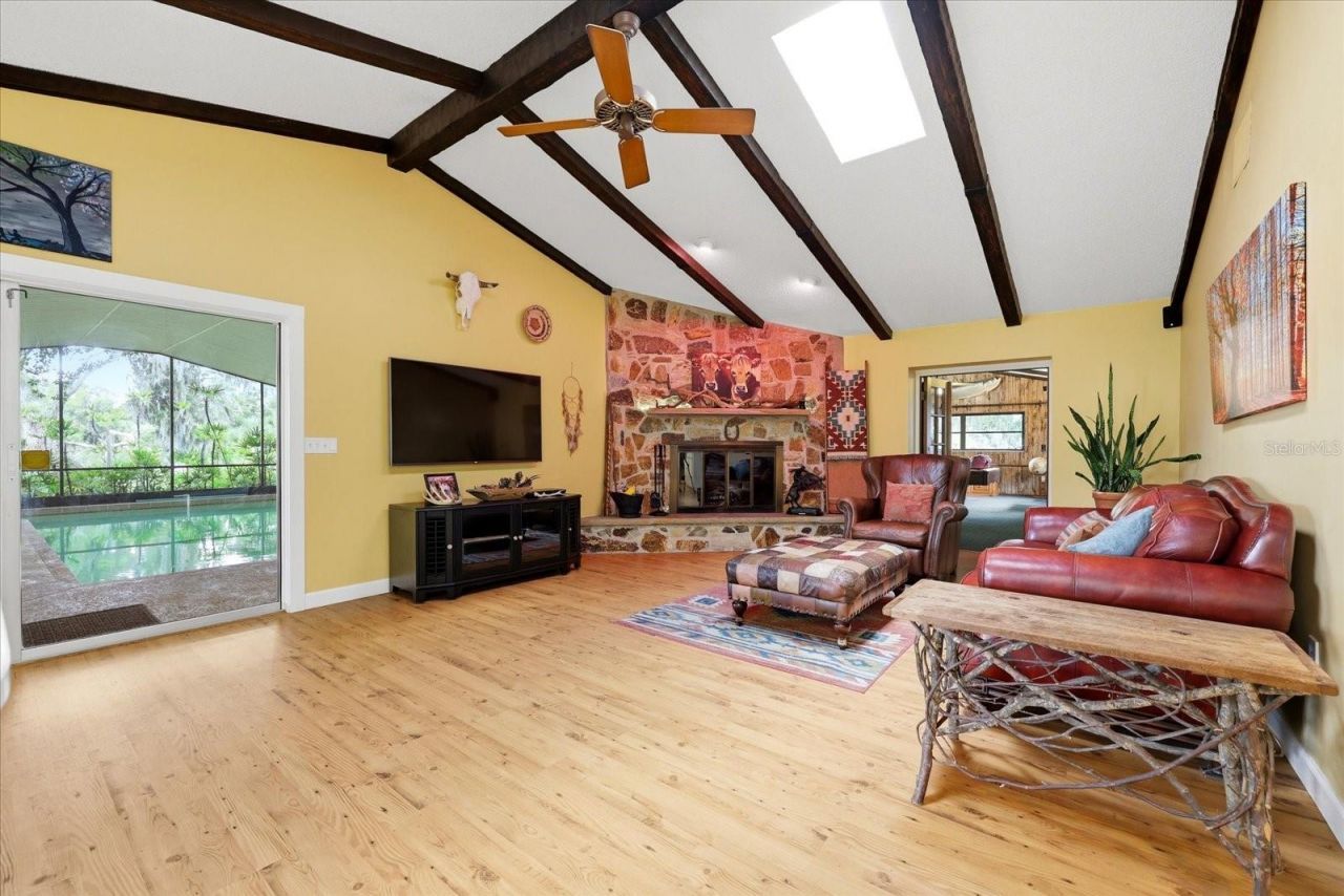 5850 Vanderipe Road , Sarasota, FL 34241 Photo