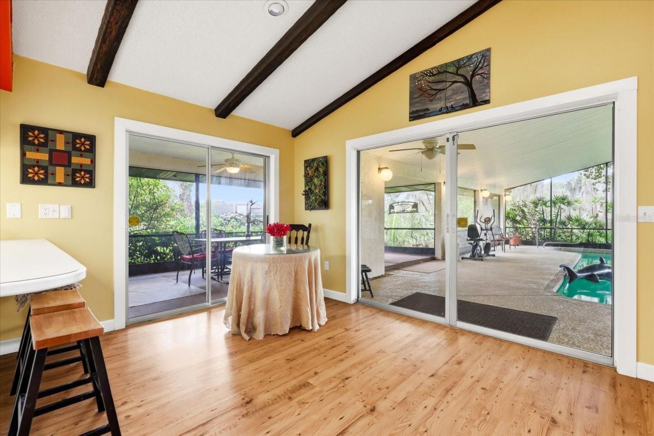 5850 Vanderipe Road , Sarasota, FL 34241 Photo