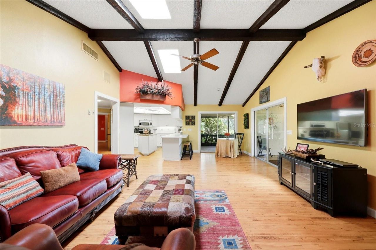 5850 Vanderipe Road , Sarasota, FL 34241 Photo