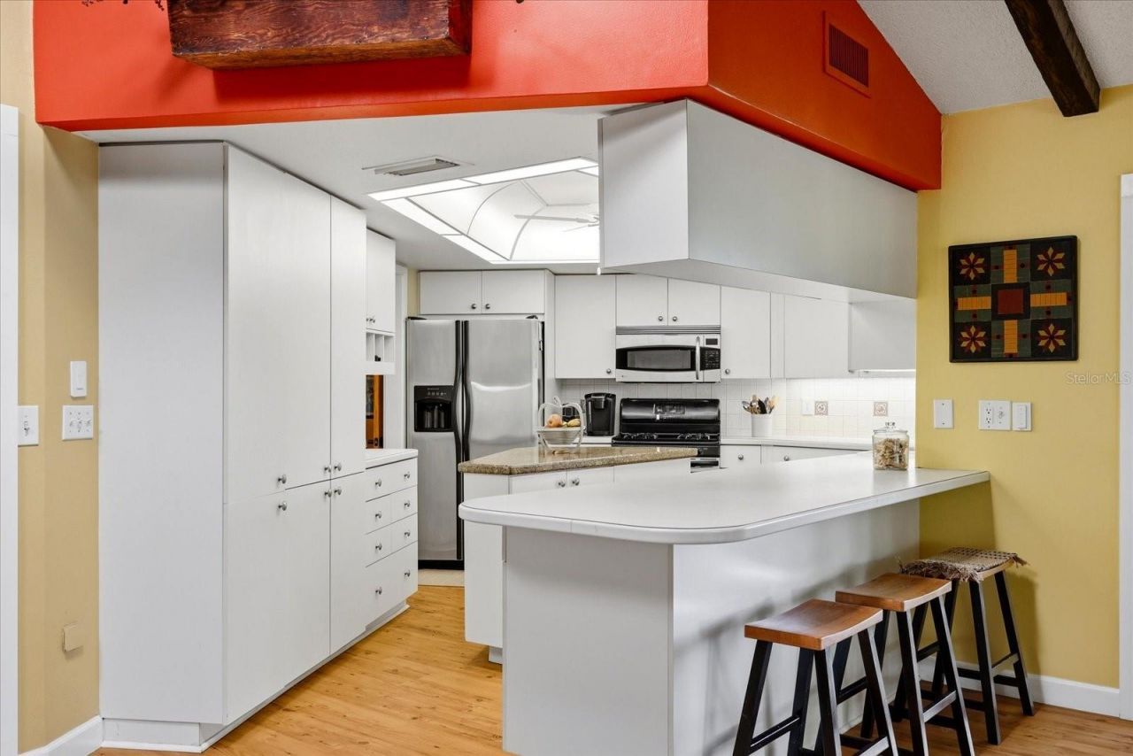 5850 Vanderipe Road , Sarasota, FL 34241 Photo