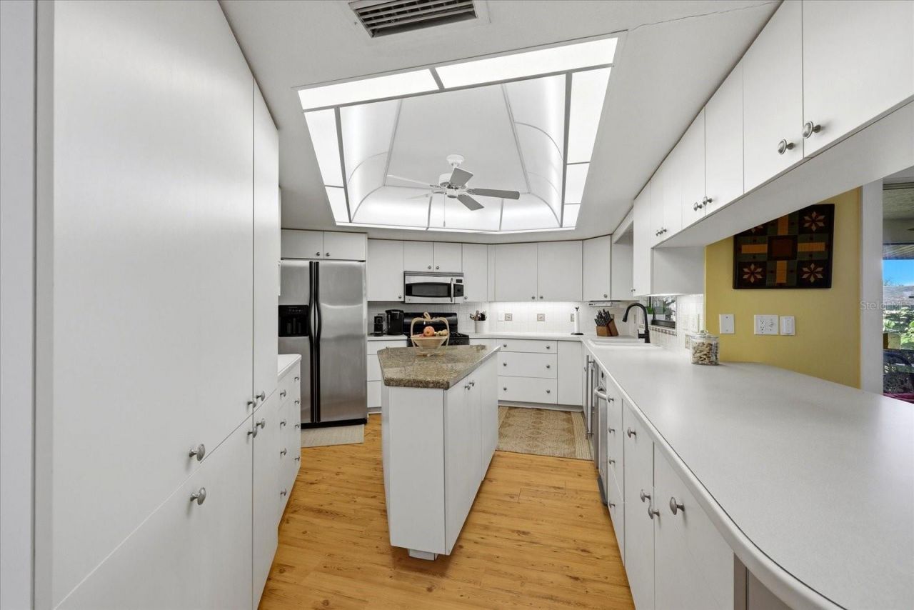5850 Vanderipe Road , Sarasota, FL 34241 Photo