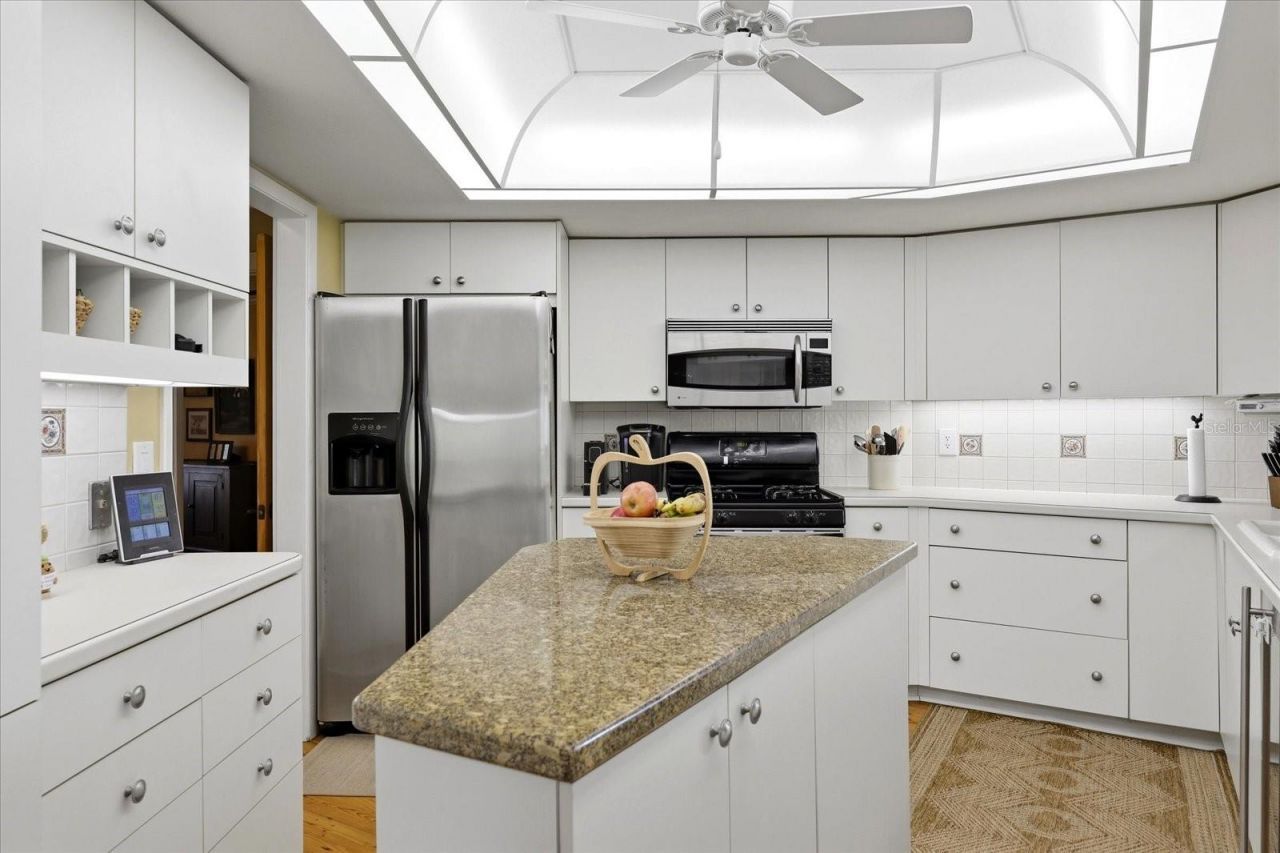 5850 Vanderipe Road , Sarasota, FL 34241 Photo