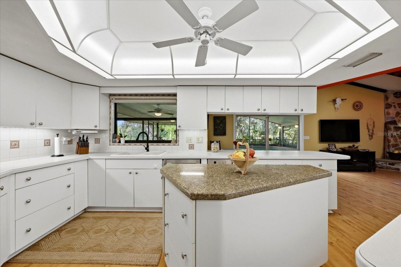5850 Vanderipe Road , Sarasota, FL 34241 Photo