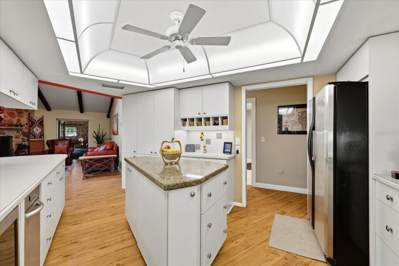 5850 Vanderipe Road , Sarasota, FL 34241 Photo
