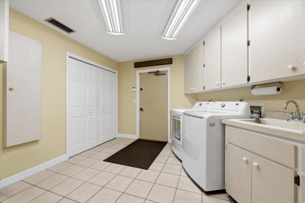 5850 Vanderipe Road , Sarasota, FL 34241 Photo