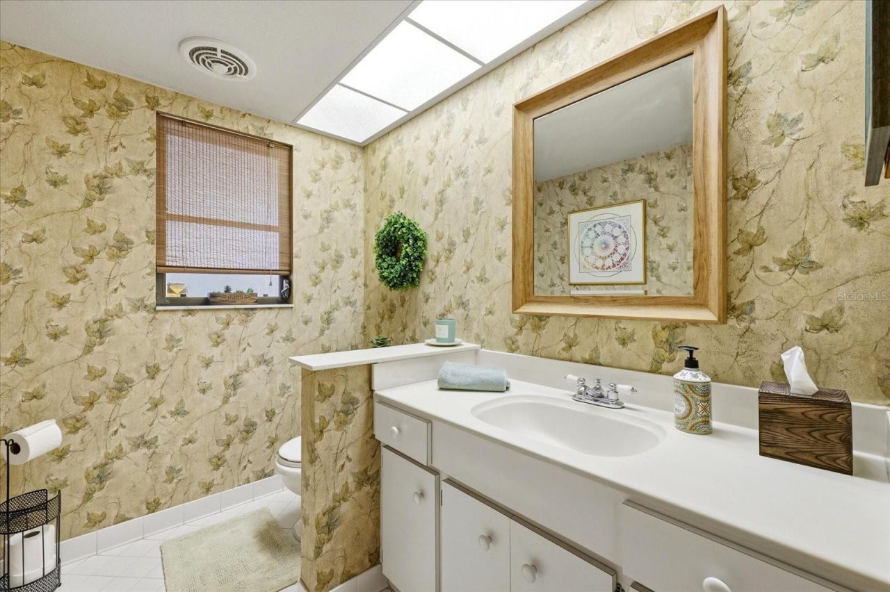 5850 Vanderipe Road , Sarasota, FL 34241 Photo