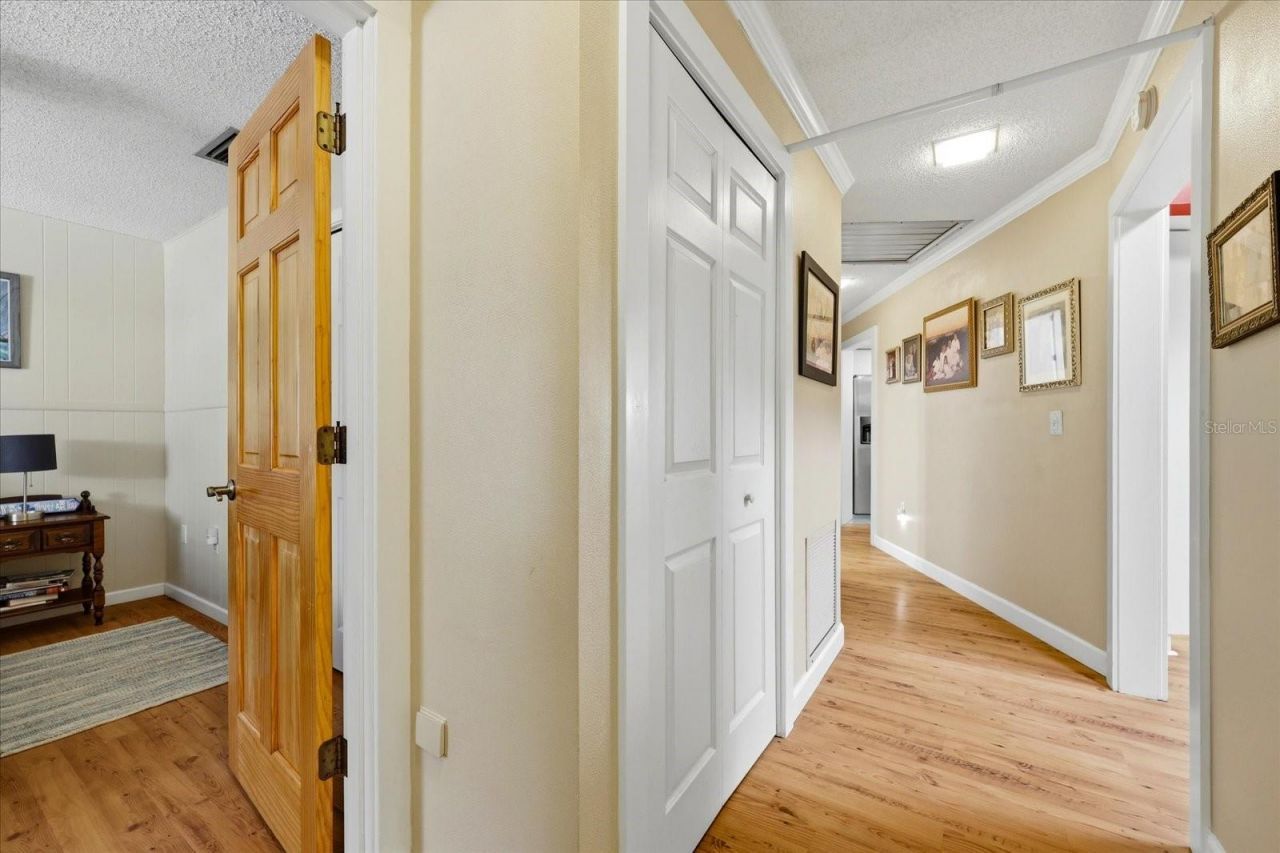 5850 Vanderipe Road , Sarasota, FL 34241 Photo