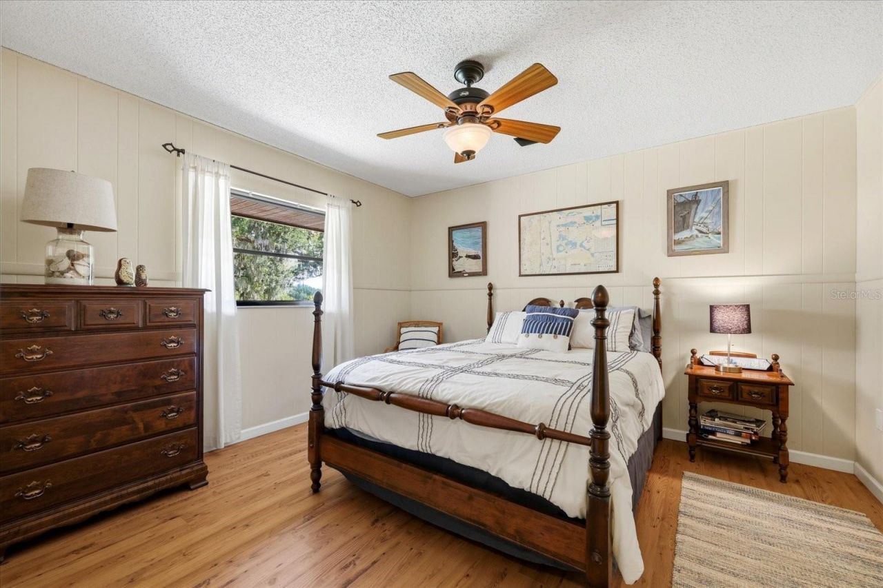 5850 Vanderipe Road , Sarasota, FL 34241 Photo