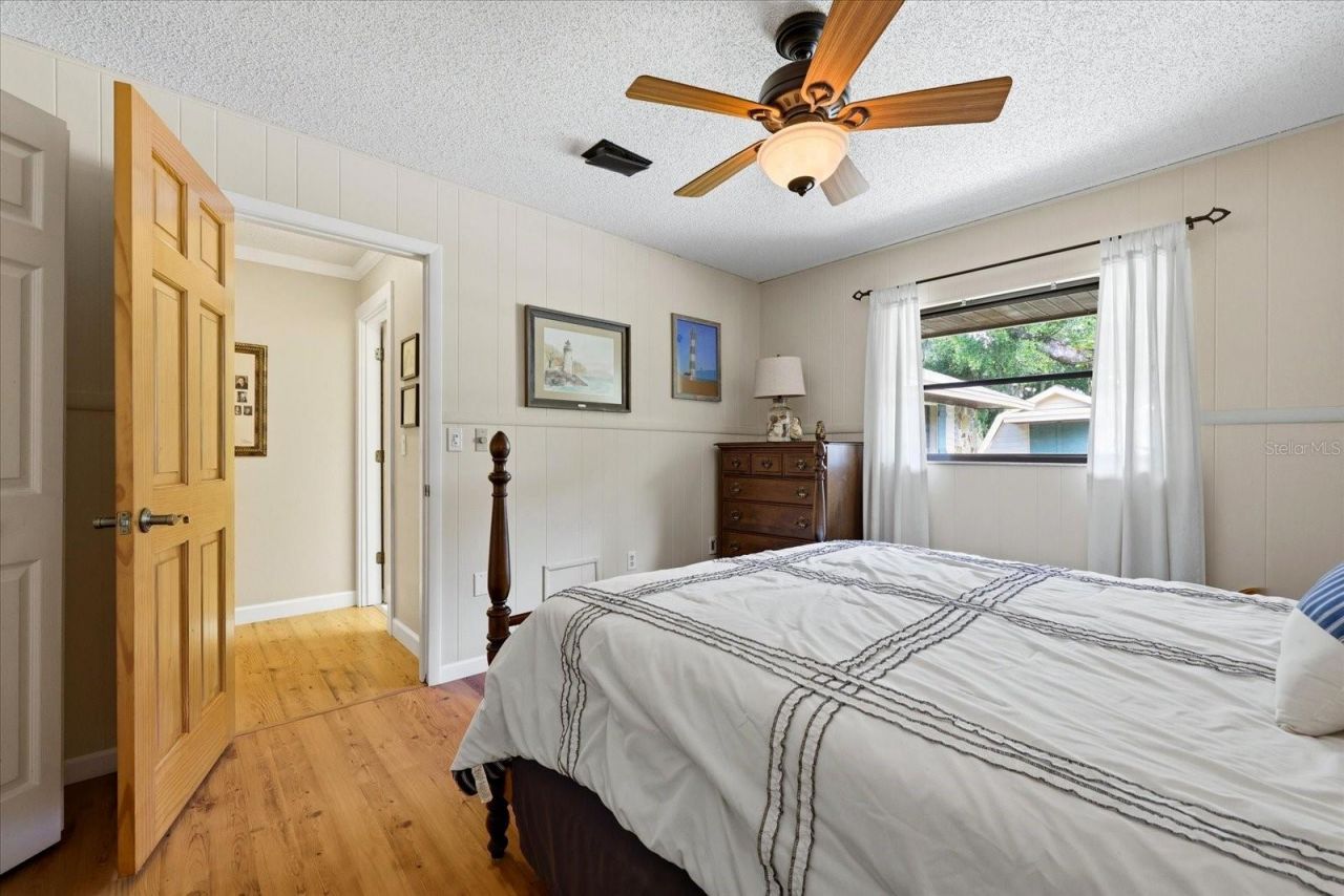 5850 Vanderipe Road , Sarasota, FL 34241 Photo