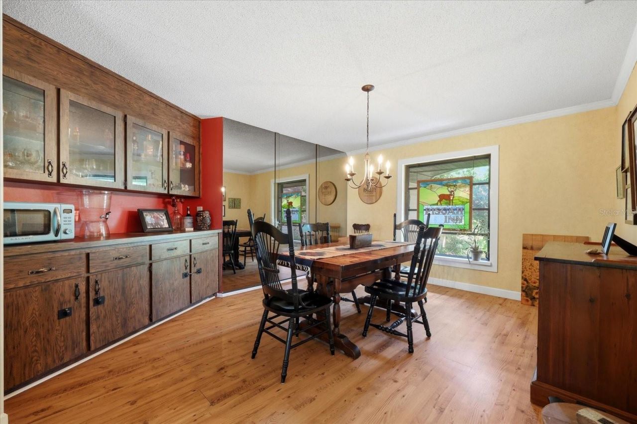 5850 Vanderipe Road , Sarasota, FL 34241 Photo
