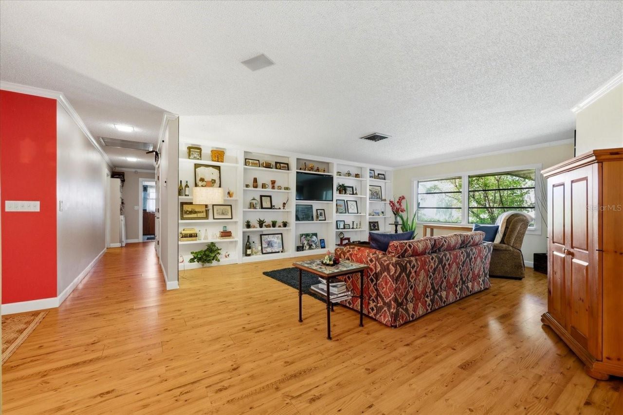 5850 Vanderipe Road , Sarasota, FL 34241 Photo