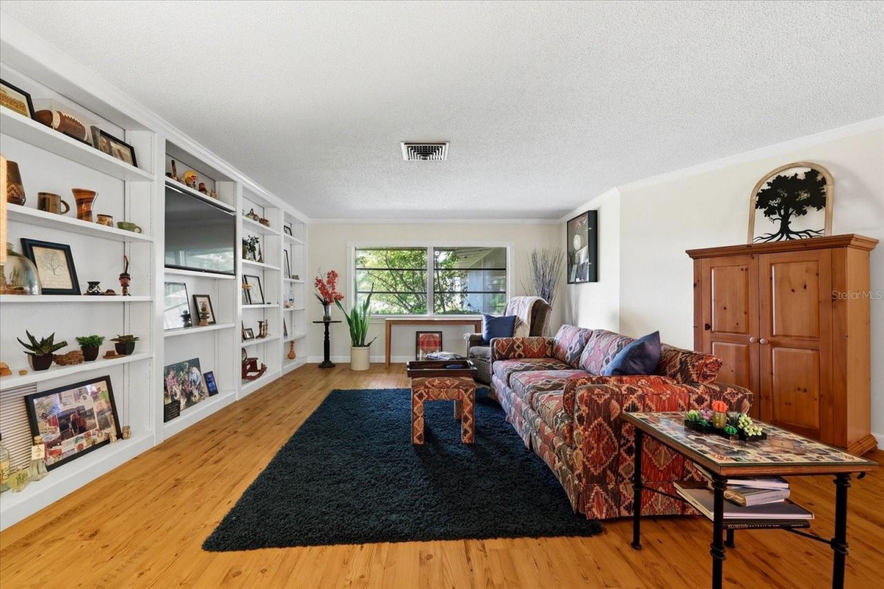 5850 Vanderipe Road , Sarasota, FL 34241 Photo