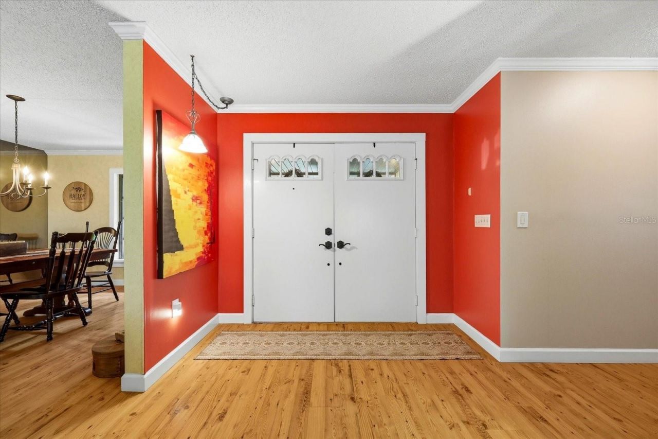 5850 Vanderipe Road , Sarasota, FL 34241 Photo
